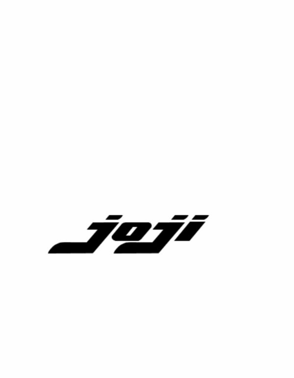 J0JI